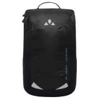 Vaude W Trailvent 10l Ryggsekk Vaude W Trailvent 10l Ryggsekk