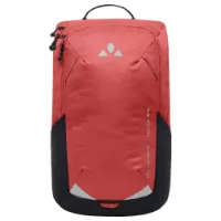Vaude W Trailvent 10l Ryggsekk Vaude W Trailvent 10l Ryggsekk