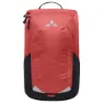 Vaude W Trailvent 10l Ryggsekk