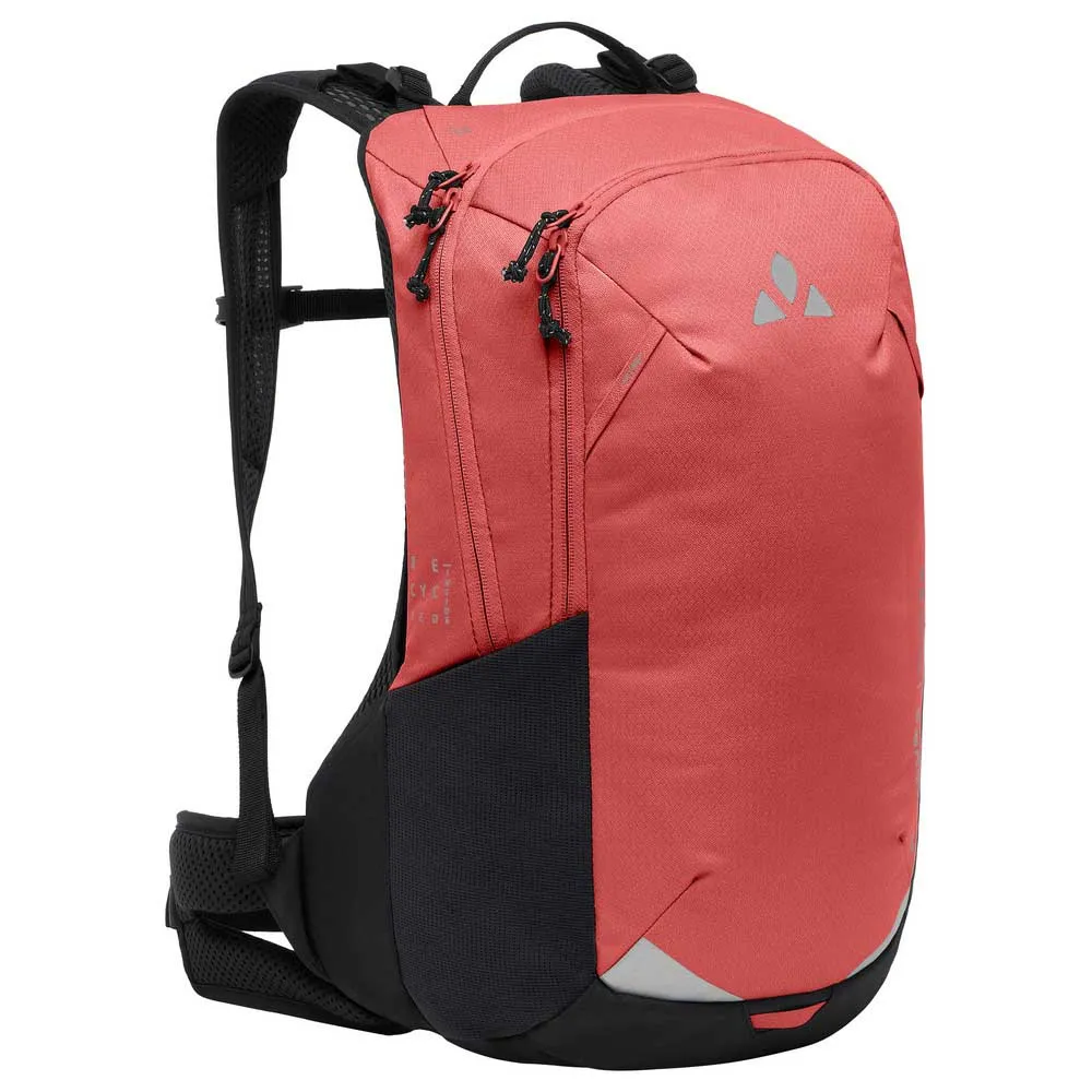 Vaude W Trailvent 10l Ryggsekk Vaude W Trailvent 10l Ryggsekk