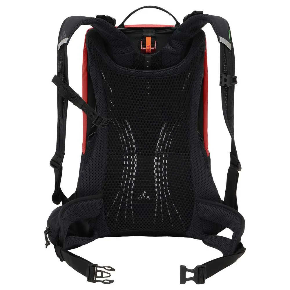 Vaude W Trailvent 10l Ryggsekk Vaude W Trailvent 10l Ryggsekk