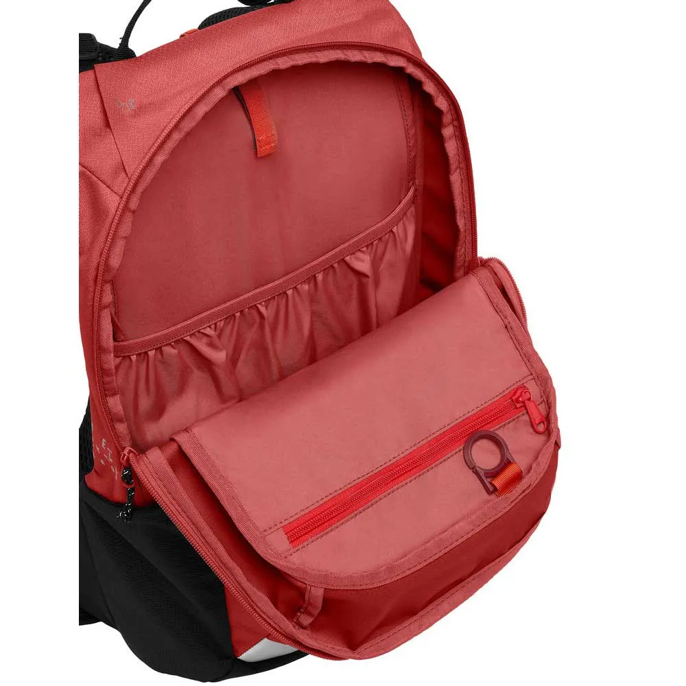 Vaude W Trailvent 10l Ryggsekk Vaude W Trailvent 10l Ryggsekk