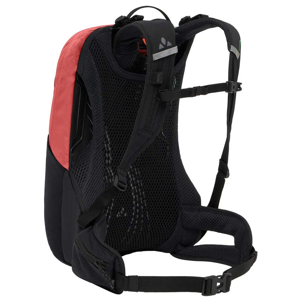 Vaude W Trailvent 10l Ryggsekk Vaude W Trailvent 10l Ryggsekk