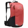 Vaude W Trailvent 10l Ryggsekk