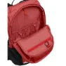 Vaude W Trailvent 10l Ryggsekk