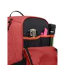 Vaude W Trailvent 10l Ryggsekk
