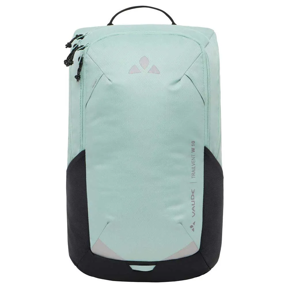 Vaude W Trailvent 10l Ryggsekk