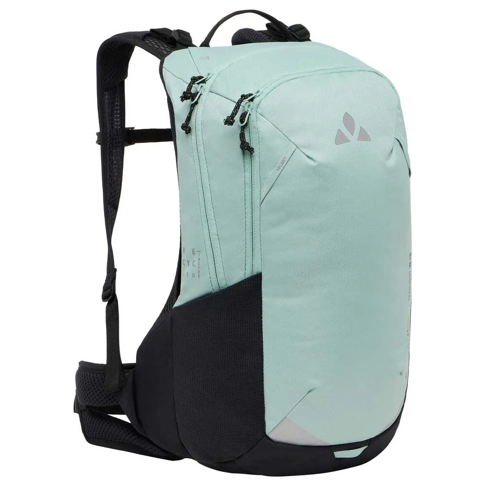 Vaude W Trailvent 10l Ryggsekk