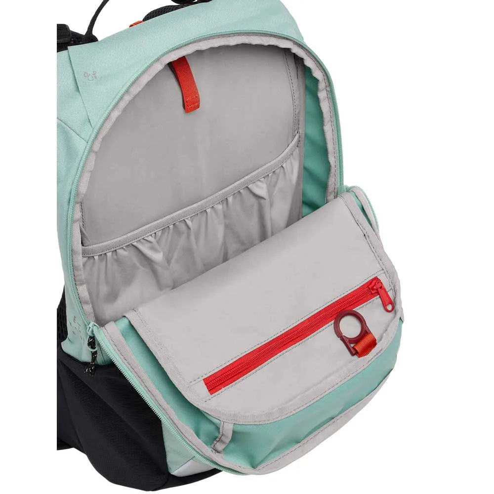 Vaude W Trailvent 10l Ryggsekk