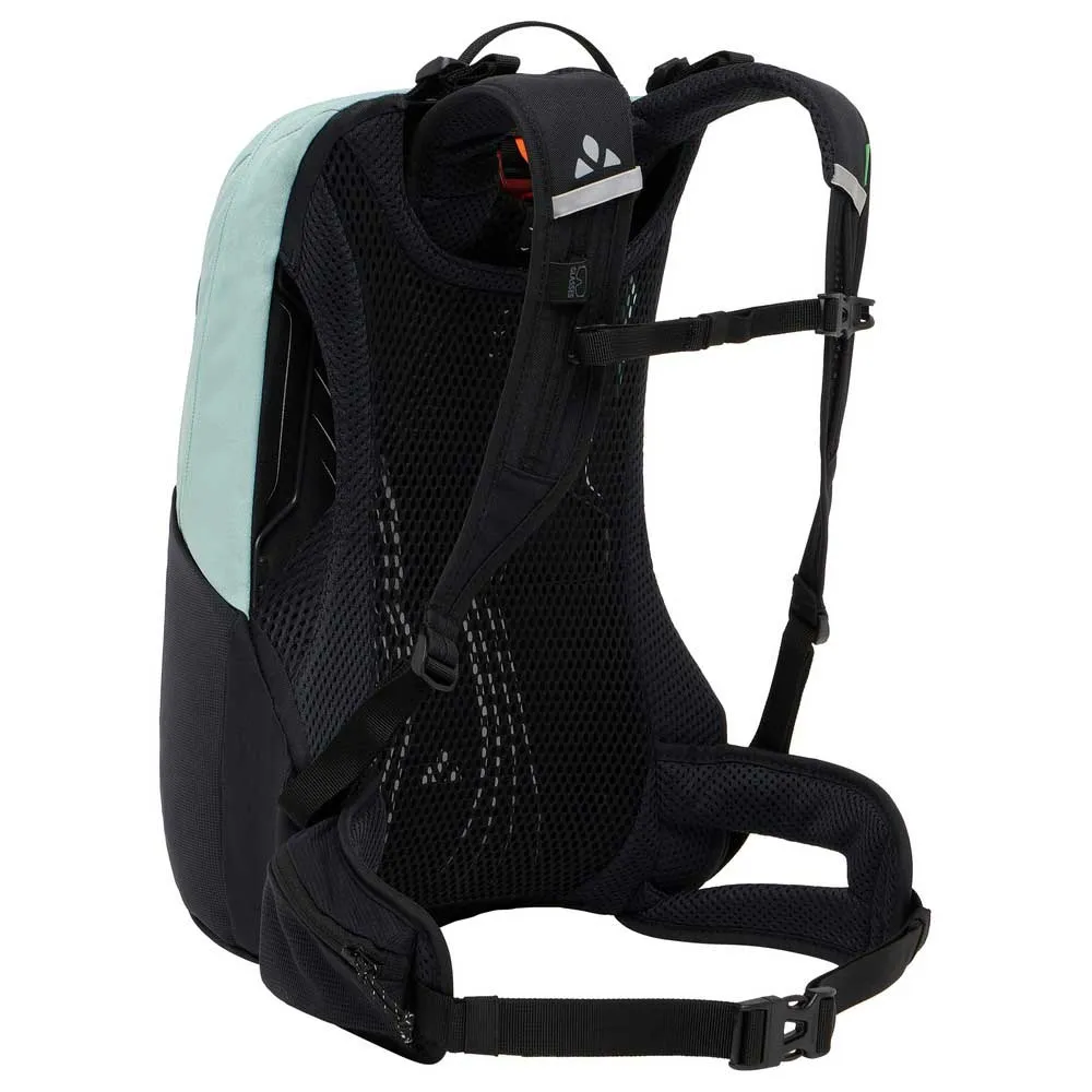 Vaude W Trailvent 10l Ryggsekk