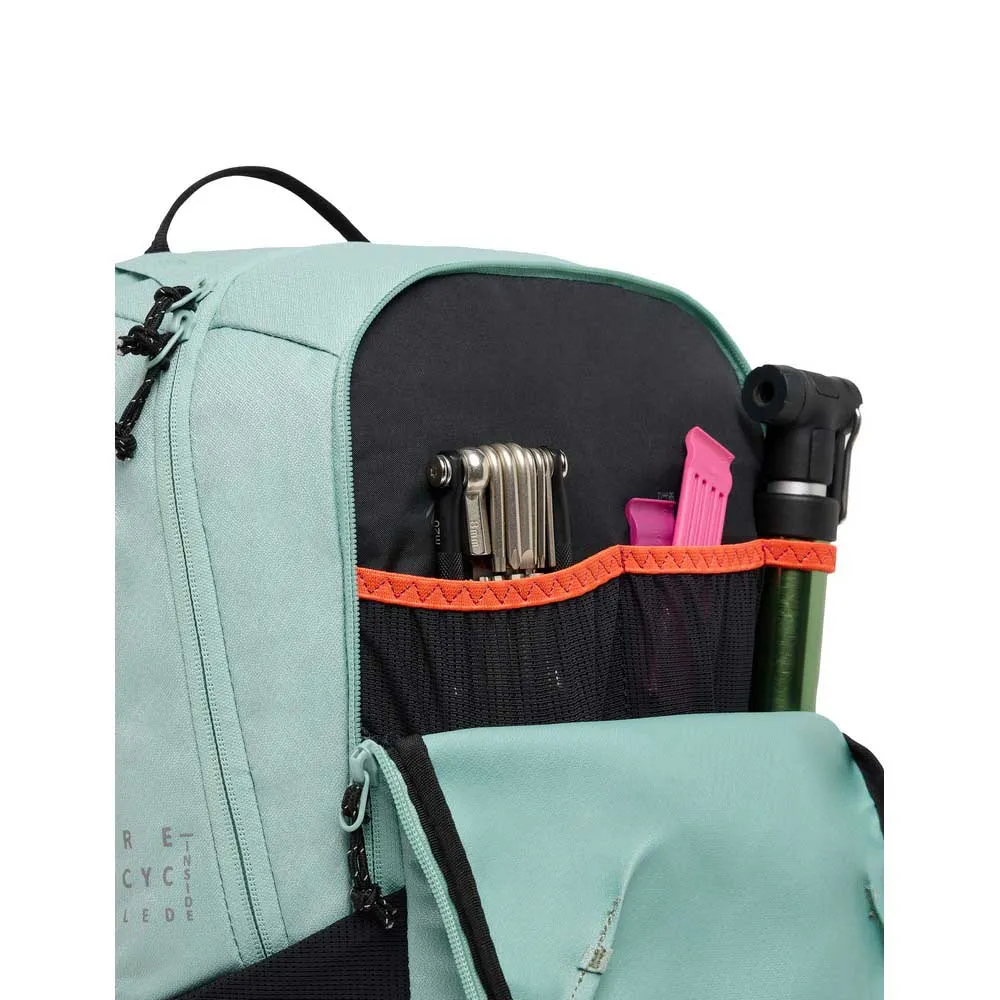 Vaude W Trailvent 10l Ryggsekk