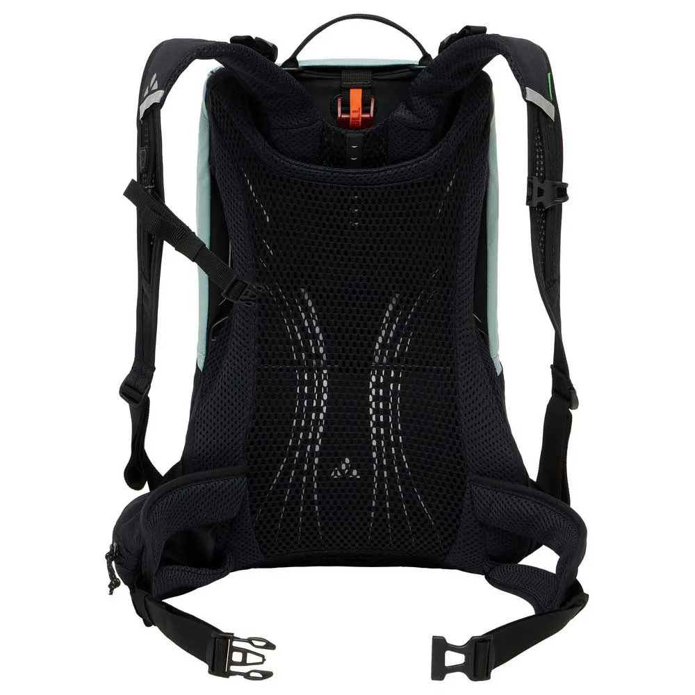 Vaude W Trailvent 10l Ryggsekk