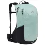 Vaude W Trailvent 10l Ryggsekk