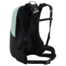 Vaude W Trailvent 10l Ryggsekk