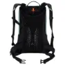 Vaude W Trailvent 10l Ryggsekk