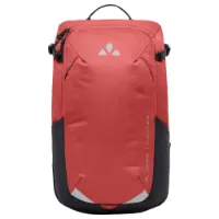 Vaude W Trailvent 15l Ryggsekk Vaude W Trailvent 15l Ryggsekk