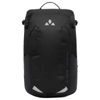Vaude W Trailvent 15l Ryggsekk Vaude W Trailvent 15l Ryggsekk