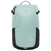 Vaude W Trailvent 15l Ryggsekk Vaude W Trailvent 15l Ryggsekk