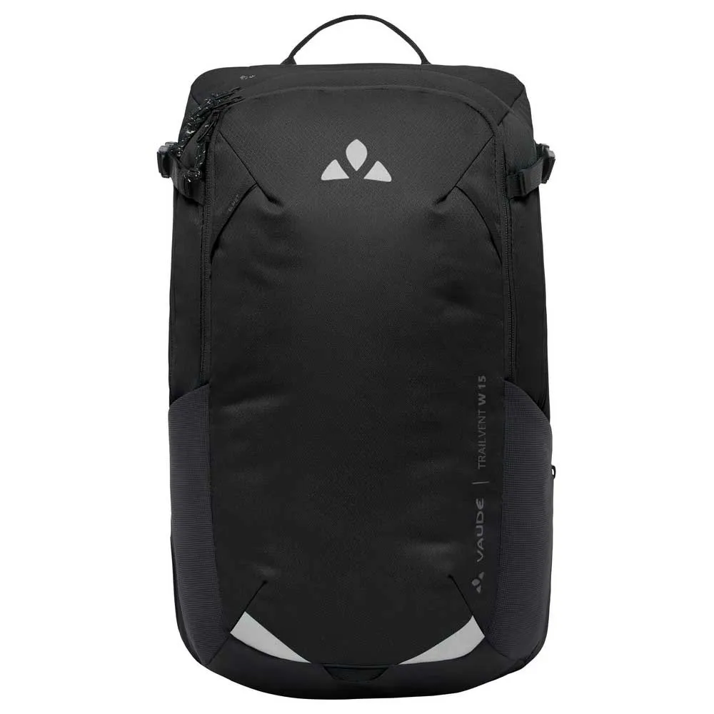 Vaude W Trailvent 15l Ryggsekk