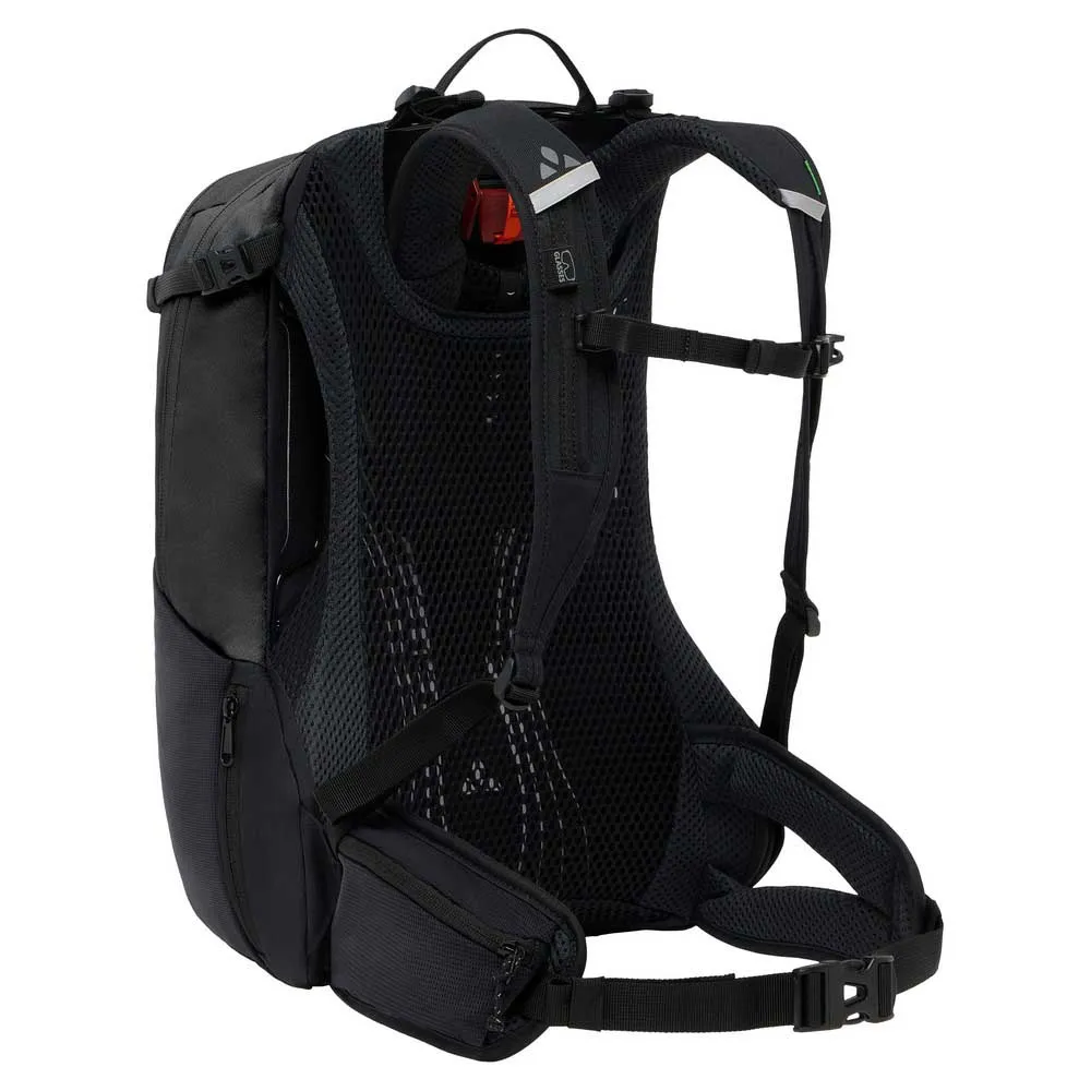 Vaude W Trailvent 15l Ryggsekk