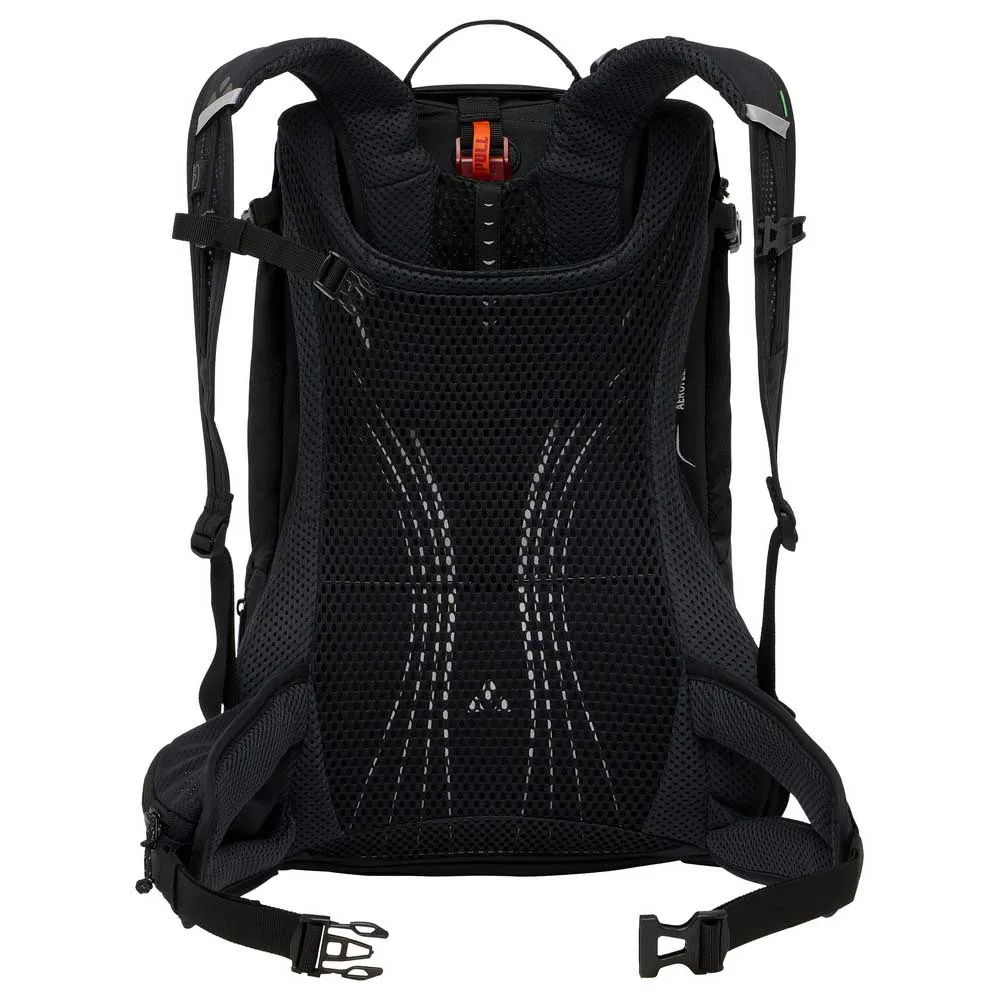 Vaude W Trailvent 15l Ryggsekk