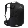 Vaude W Trailvent 15l Ryggsekk