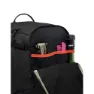 Vaude W Trailvent 15l Ryggsekk