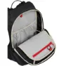 Vaude W Trailvent 15l Ryggsekk