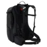 Vaude W Trailvent 15l Ryggsekk
