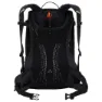 Vaude W Trailvent 15l Ryggsekk