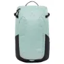 Vaude W Trailvent 15l Ryggsekk