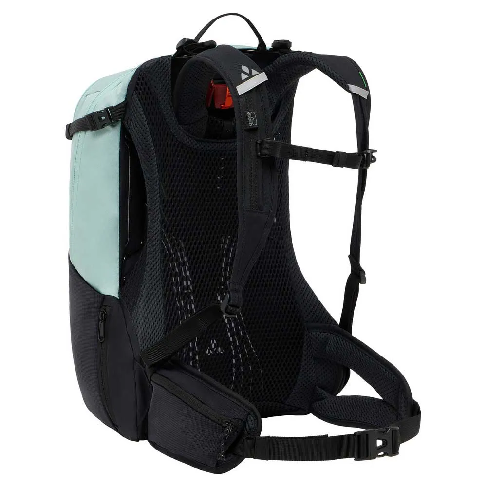 Vaude W Trailvent 15l Ryggsekk Vaude W Trailvent 15l Ryggsekk