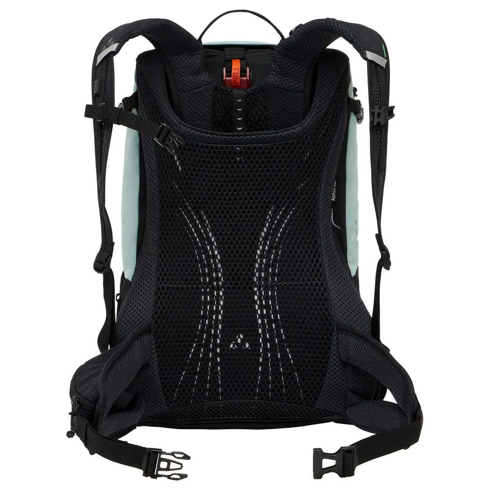 Vaude W Trailvent 15l Ryggsekk Vaude W Trailvent 15l Ryggsekk