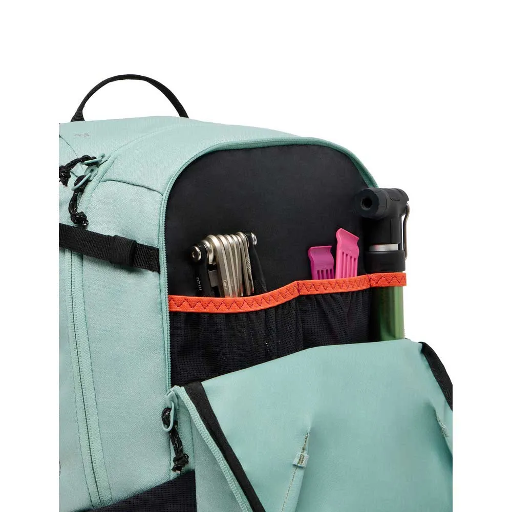 Vaude W Trailvent 15l Ryggsekk Vaude W Trailvent 15l Ryggsekk