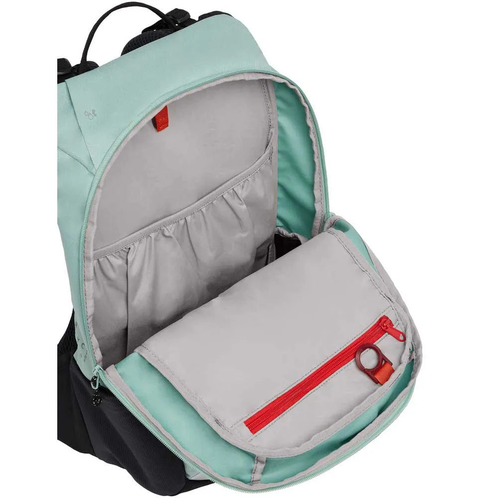 Vaude W Trailvent 15l Ryggsekk Vaude W Trailvent 15l Ryggsekk