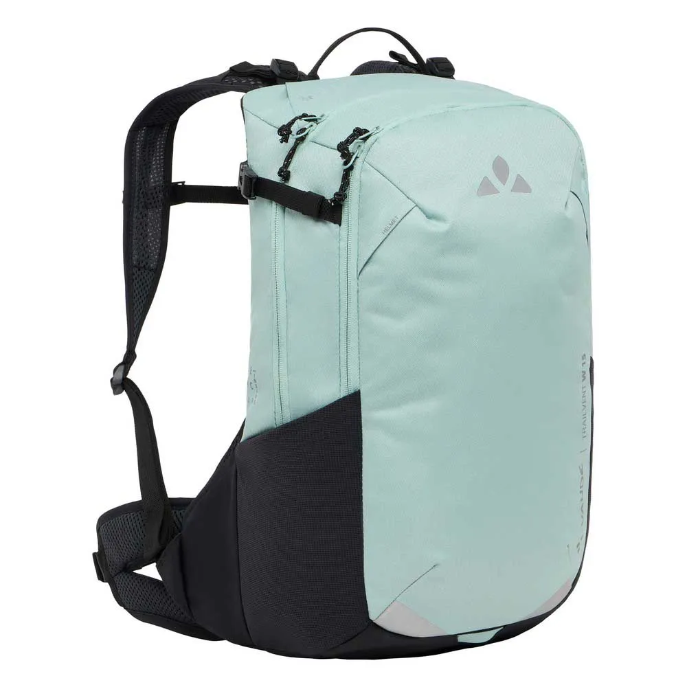 Vaude W Trailvent 15l Ryggsekk Vaude W Trailvent 15l Ryggsekk