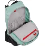 Vaude W Trailvent 15l Ryggsekk