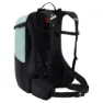 Vaude W Trailvent 15l Ryggsekk