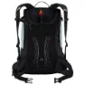 Vaude W Trailvent 15l Ryggsekk