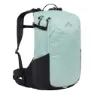 Vaude W Trailvent 15l Ryggsekk