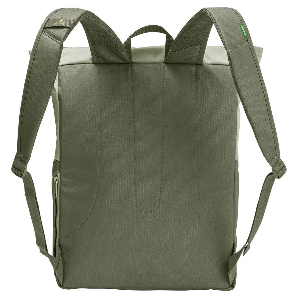Vaude Wala Sekk