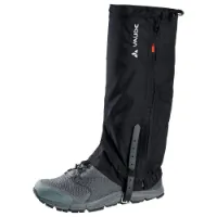Vaude Watzmann Iii Gamasjer Vaude Watzmann Iii Gamasjer