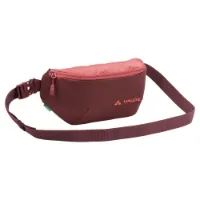 Vaude Wegamove 2l Midjeveske Vaude Wegamove 2l Midjeveske