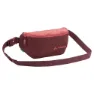 Vaude Wegamove 2l Midjeveske