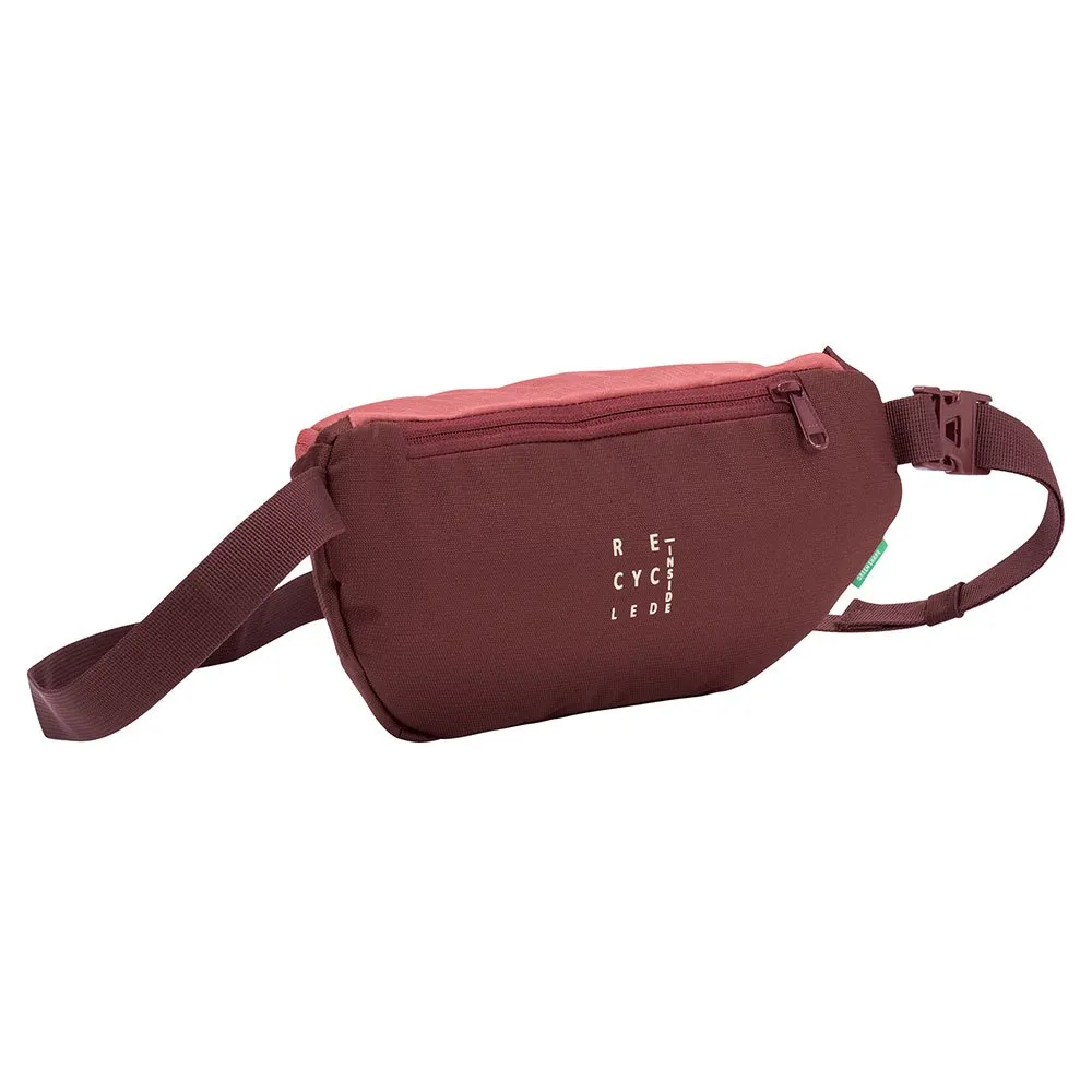 Vaude Wegamove 2l Midjeveske