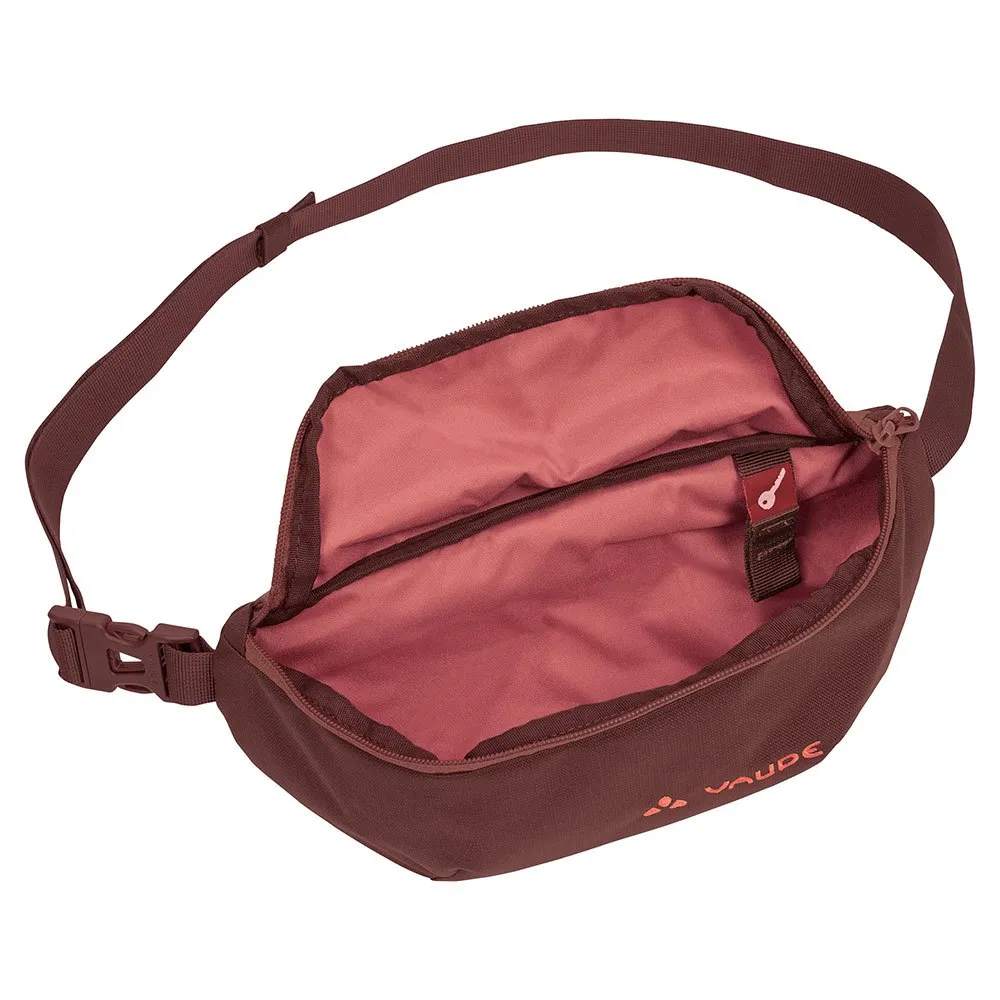 Vaude Wegamove 2l Midjeveske