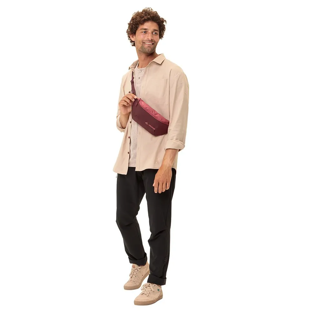 Vaude Wegamove 2l Midjeveske