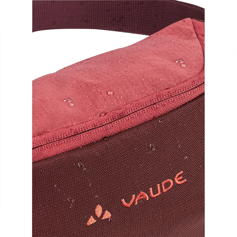 Vaude Wegamove 2l Midjeveske