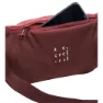 Vaude Wegamove 2l Midjeveske