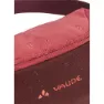 Vaude Wegamove 2l Midjeveske